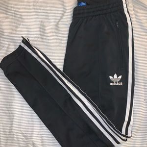 Adidas Joggers